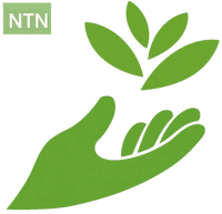 Nutun Enterprises Logo